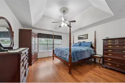 4821 Camden Drive, Conyers, GA 30094 - Photo 27