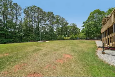 4821 Camden Drive, Conyers, GA 30094 - Photo 7