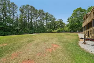 4821 Camden Dr, Conyers, GA 30094 - Photo 7