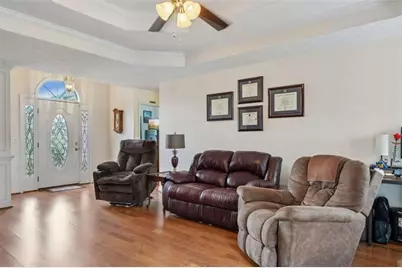 4821 Camden Drive, Conyers, GA 30094 - Photo 35