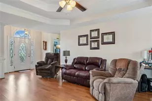 4821 Camden Dr, Conyers, GA 30094 - Photo 35