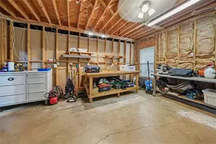 4821 Camden Dr, Conyers, GA 30094 - Photo 13