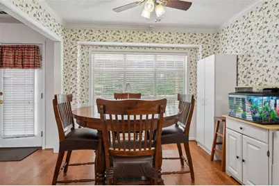 4821 Camden Drive, Conyers, GA 30094 - Photo 31