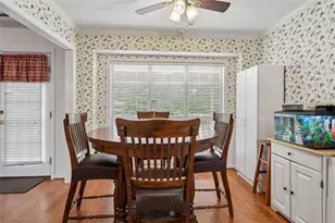 4821 Camden Dr, Conyers, GA 30094 - Photo 31