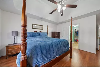 4821 Camden Drive, Conyers, GA 30094 - Photo 25
