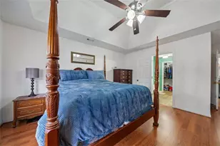 4821 Camden Dr, Conyers, GA 30094 - Photo 25