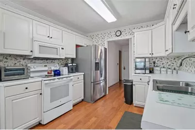 4821 Camden Drive, Conyers, GA 30094 - Photo 29