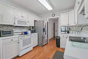 4821 Camden Dr, Conyers, GA 30094 - Photo 29