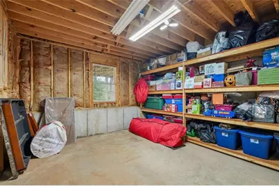 4821 Camden Drive, Conyers, GA 30094 - Photo 17