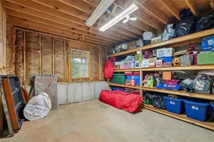 4821 Camden Dr, Conyers, GA 30094 - Photo 17