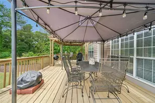 4821 Camden Dr, Conyers, GA 30094 - Photo 11
