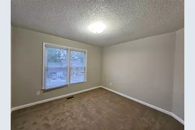 144 Hunters Trace, Dallas, GA 30157 - Photo 15