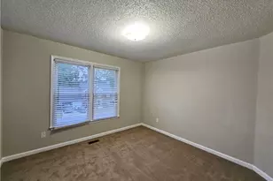 144 Hunters Trce, Dallas, GA 30157 - Photo 15