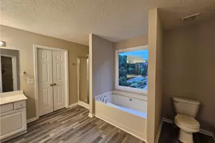 144 Hunters Trce, Dallas, GA 30157 - Photo 21