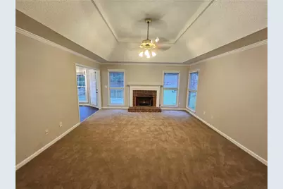 144 Hunters Trace, Dallas, GA 30157 - Photo 5