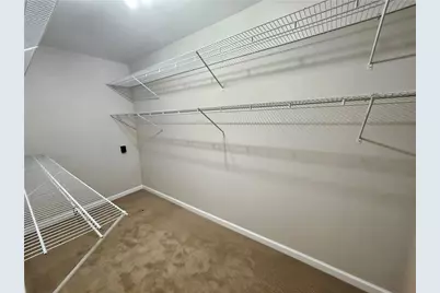 144 Hunters Trace, Dallas, GA 30157 - Photo 19