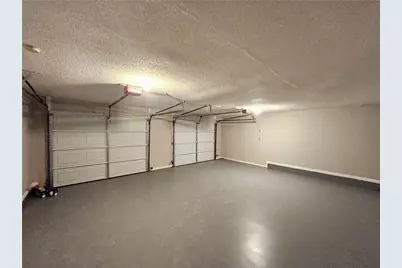 144 Hunters Trace, Dallas, GA 30157 - Photo 27