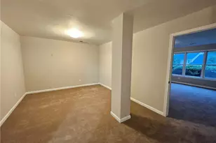 144 Hunters Trce, Dallas, GA 30157 - Photo 25