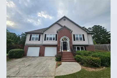 144 Hunters Trace, Dallas, GA 30157 - Photo 1