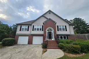 144 Hunters Trce, Dallas, GA 30157 - Photo 1