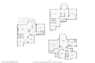 5191 Forest View Ct SE, Mableton, GA 30126 - Photo 45