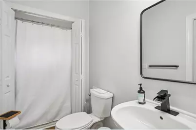 5191 Forest View Court SE, Mableton, GA 30126 - Photo 13