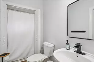 5191 Forest View Ct SE, Mableton, GA 30126 - Photo 13