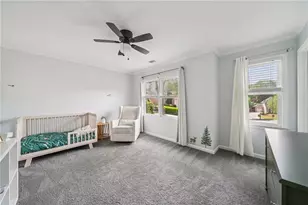 5191 Forest View Ct SE, Mableton, GA 30126 - Photo 19