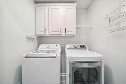 5191 Forest View Court SE, Mableton, GA 30126 - Photo 23