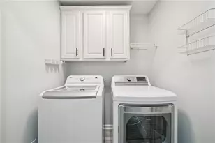 5191 Forest View Ct SE, Mableton, GA 30126 - Photo 23