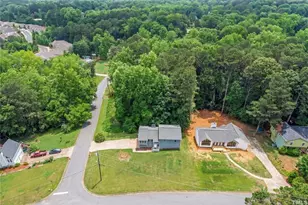 2850 Emerald Ln, Acworth, GA 30102 - Photo 39