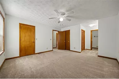 2850 Emerald Lane, Acworth, GA 30102 - Photo 17