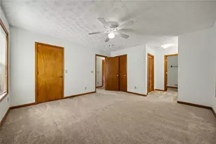 2850 Emerald Ln, Acworth, GA 30102 - Photo 17