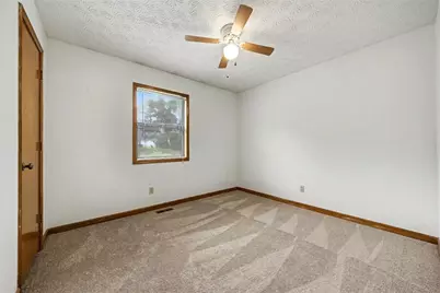 2850 Emerald Lane, Acworth, GA 30102 - Photo 21