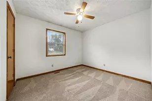 2850 Emerald Ln, Acworth, GA 30102 - Photo 21