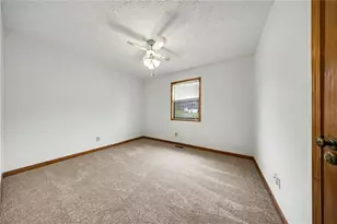 2850 Emerald Ln, Acworth, GA 30102 - Photo 23