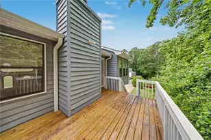 2850 Emerald Ln, Acworth, GA 30102 - Photo 33