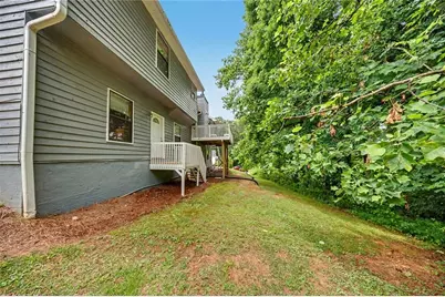 2850 Emerald Lane, Acworth, GA 30102 - Photo 31