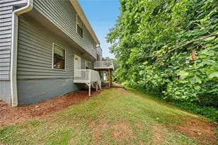 2850 Emerald Ln, Acworth, GA 30102 - Photo 31
