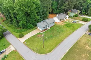 2850 Emerald Ln, Acworth, GA 30102 - Photo 37