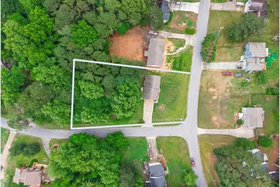 2850 Emerald Lane, Acworth, GA 30102 - Photo 35