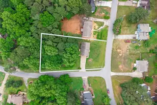 2850 Emerald Ln, Acworth, GA 30102 - Photo 35