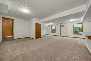 2850 Emerald Ln, Acworth, GA 30102 - Photo 25