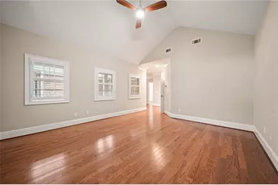 [Address not provided], Roswell, GA 30076 - Photo 21