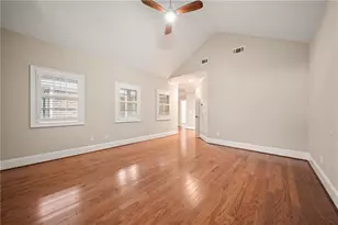 [Address not provided], Roswell, GA 30076 - Photo 21