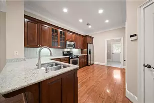 [Address not provided], Roswell, GA 30076 - Photo 13
