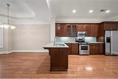 [Address not provided], Roswell, GA 30076 - Photo 17