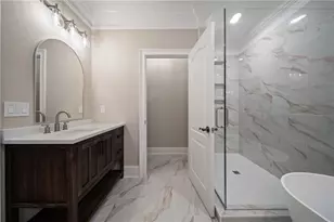[Address not provided], Roswell, GA 30076 - Photo 27