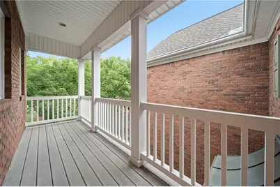 [Address not provided], Roswell, GA 30076 - Photo 23