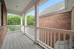 [Address not provided], Roswell, GA 30076 - Photo 23